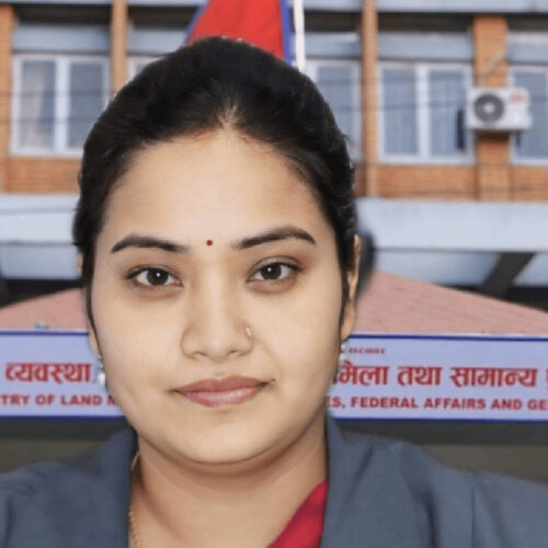 सरकारको परिपत्र– सरुवा भएका कर्मचारीलाई रमाना नदिए कार्यालय र लेखा प्रमुखबाटै तलब असुल्ने