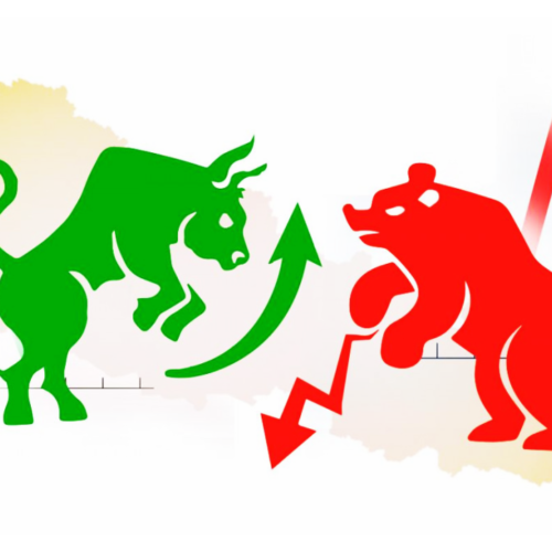 नेप्से सामान्य अंकले बढ्यो, कतिको भयो कारोबार?