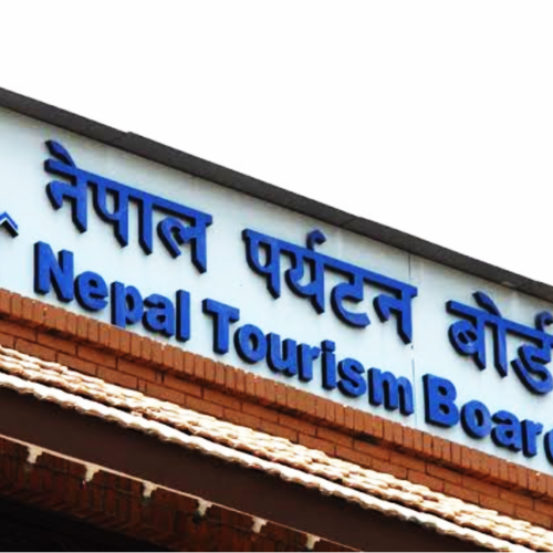 पर्यटन बोर्डको बजेट बढ्यो, डिजिटल प्रचारमा ५ करोड