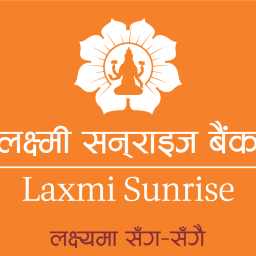 लक्ष्मी सनराइज बैंकको लाभांश घोषणा, सेयरधनीले कति पाउँछन्?